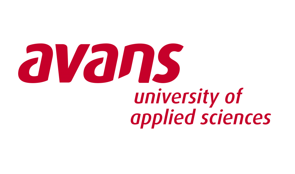 AVANS UNIVERSITY OF APPLIED SCIENCES.png